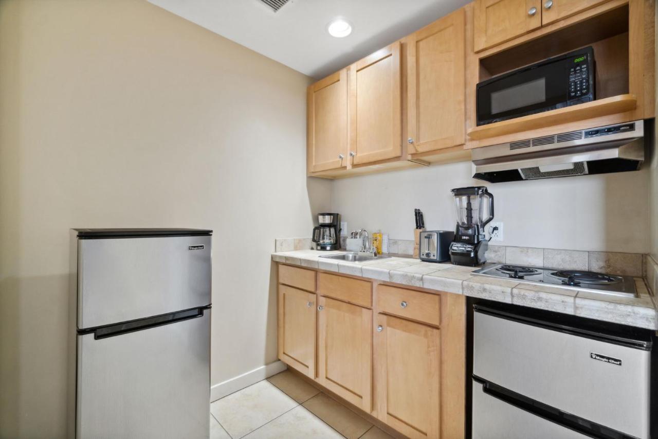 Studio Room - Beach Access Resort At Origin Of Seahaven. Panama City Beach Kültér fotó